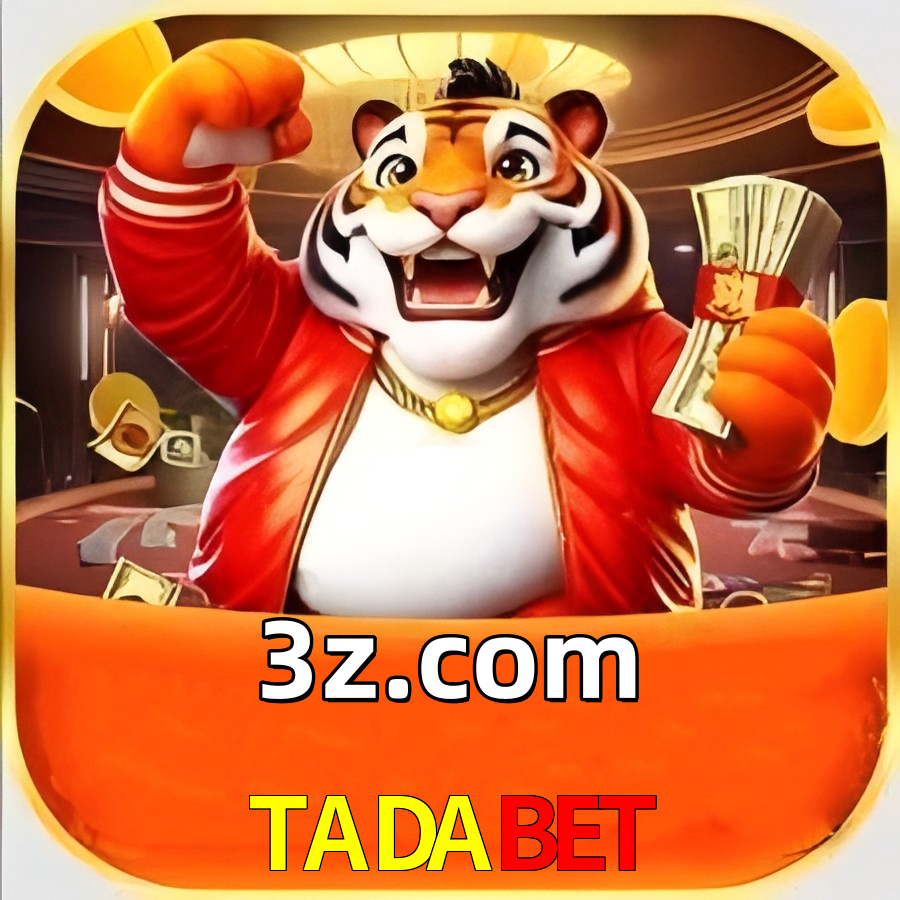 TADABET