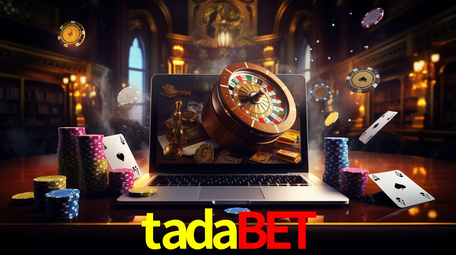 Mega Ball ao Vivo - Bingo + Loteria