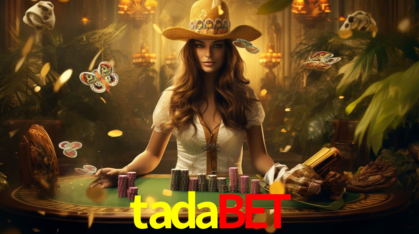 Poker ao Vivo - Caribbean Stud
