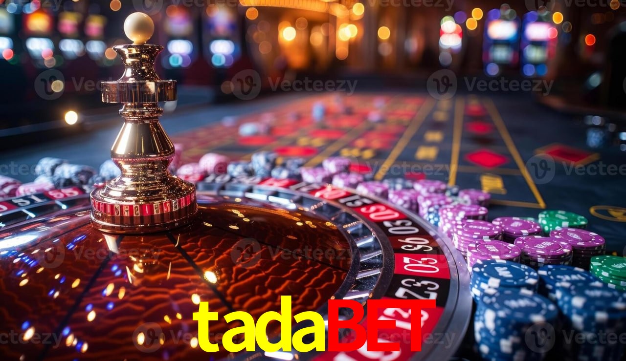 Fortune Tiger Slot - RTP 96.8%