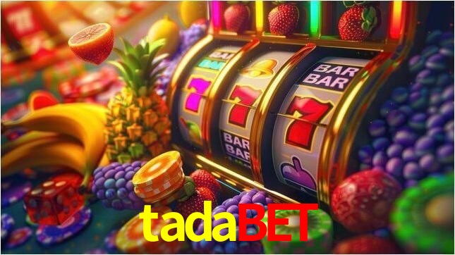 Mahjong Ways Slot - RTP 96.9%