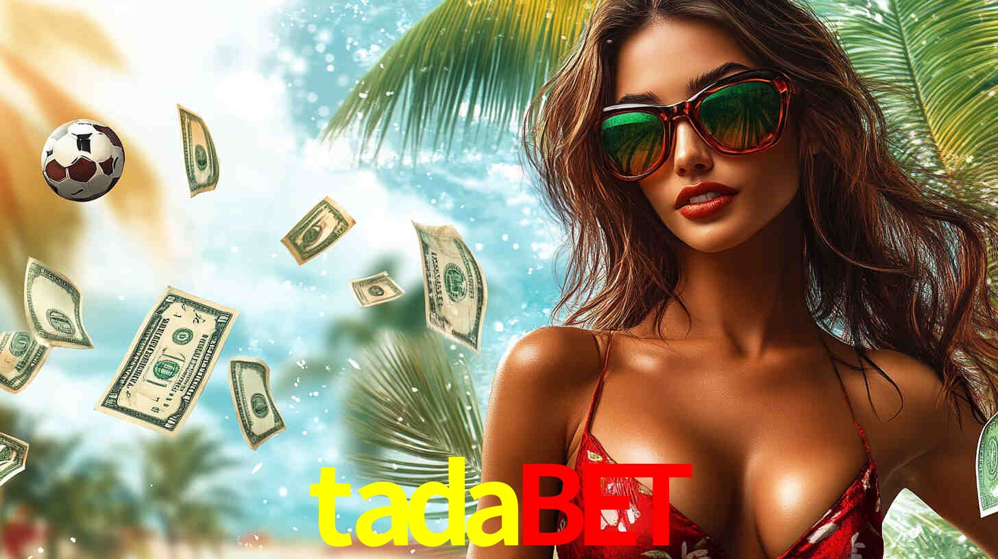 Sweet Bonanza Slot - RTP 96.5%