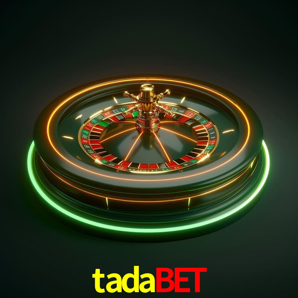 Mesa de blackjack ao vivo · vitória do jogador