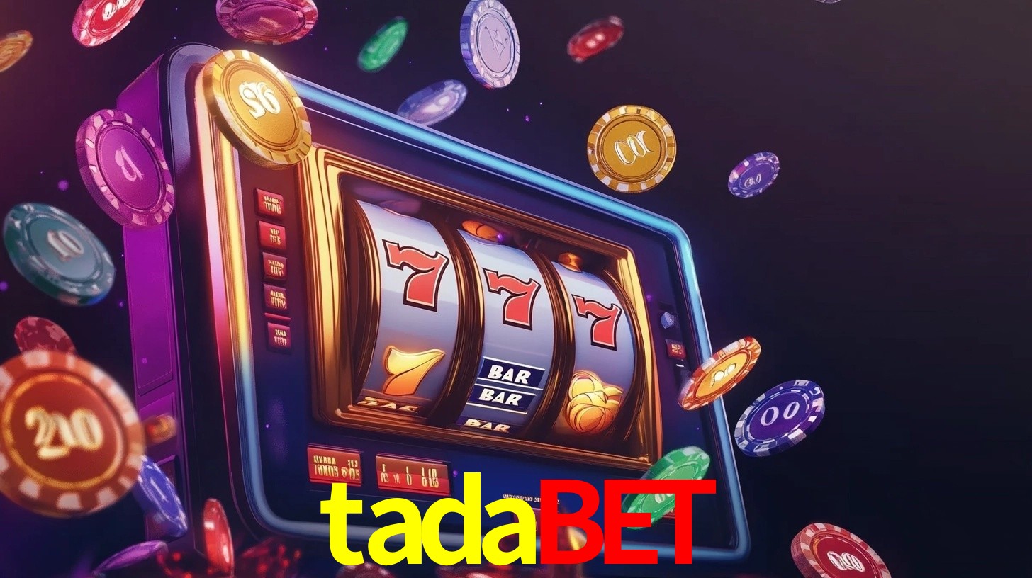 Blackjack ao Vivo - RTP 99.5%