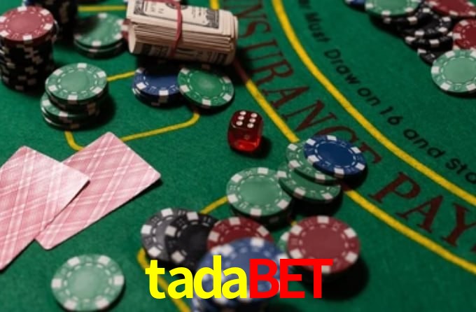 tadabet,tadabet.com