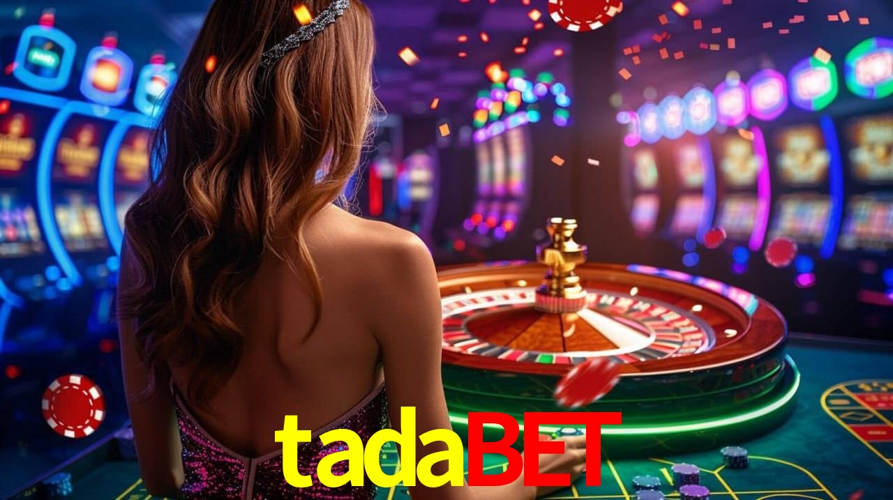 tadabet.com