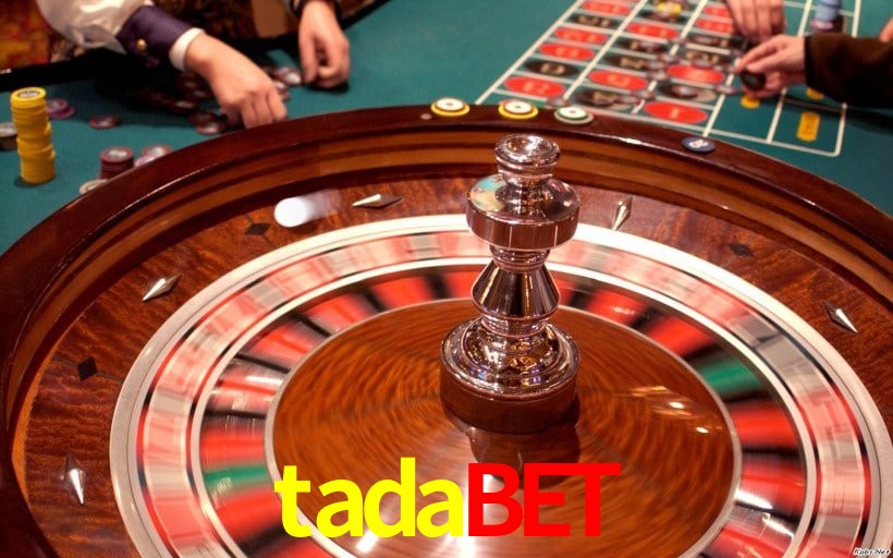PIX Instantâneo tadabet