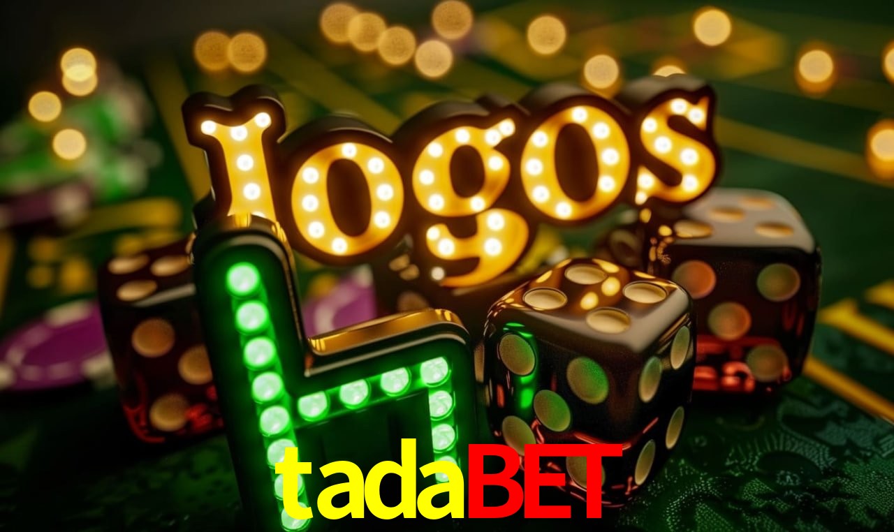 Apostas de Basquete tadabet
