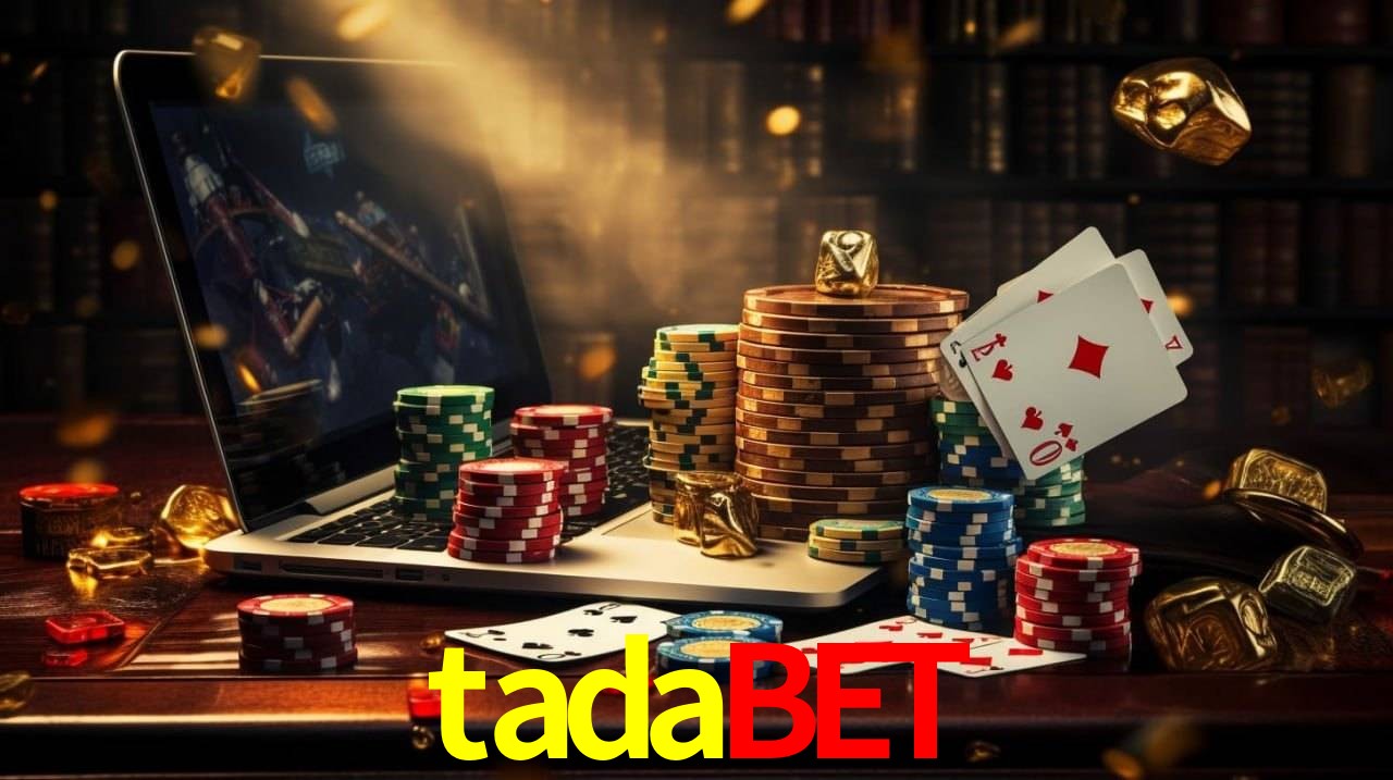 Programa VIP tadabet