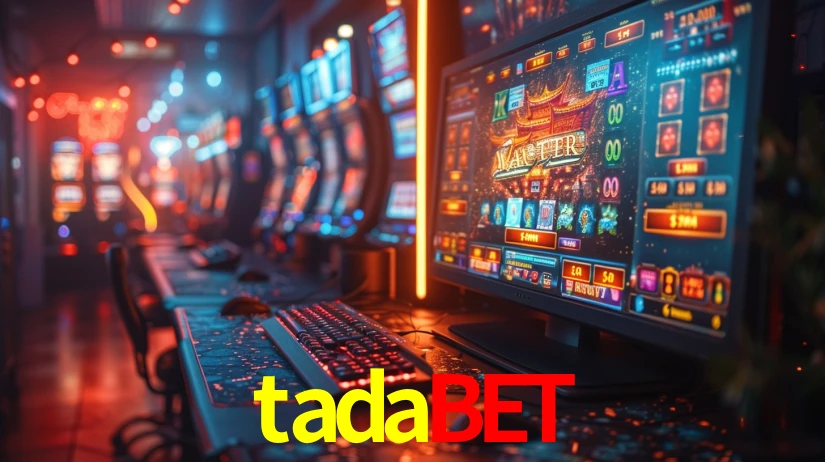tadabet