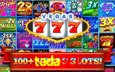 Descubra a Magia dos Jogos de Arcade no tadabet