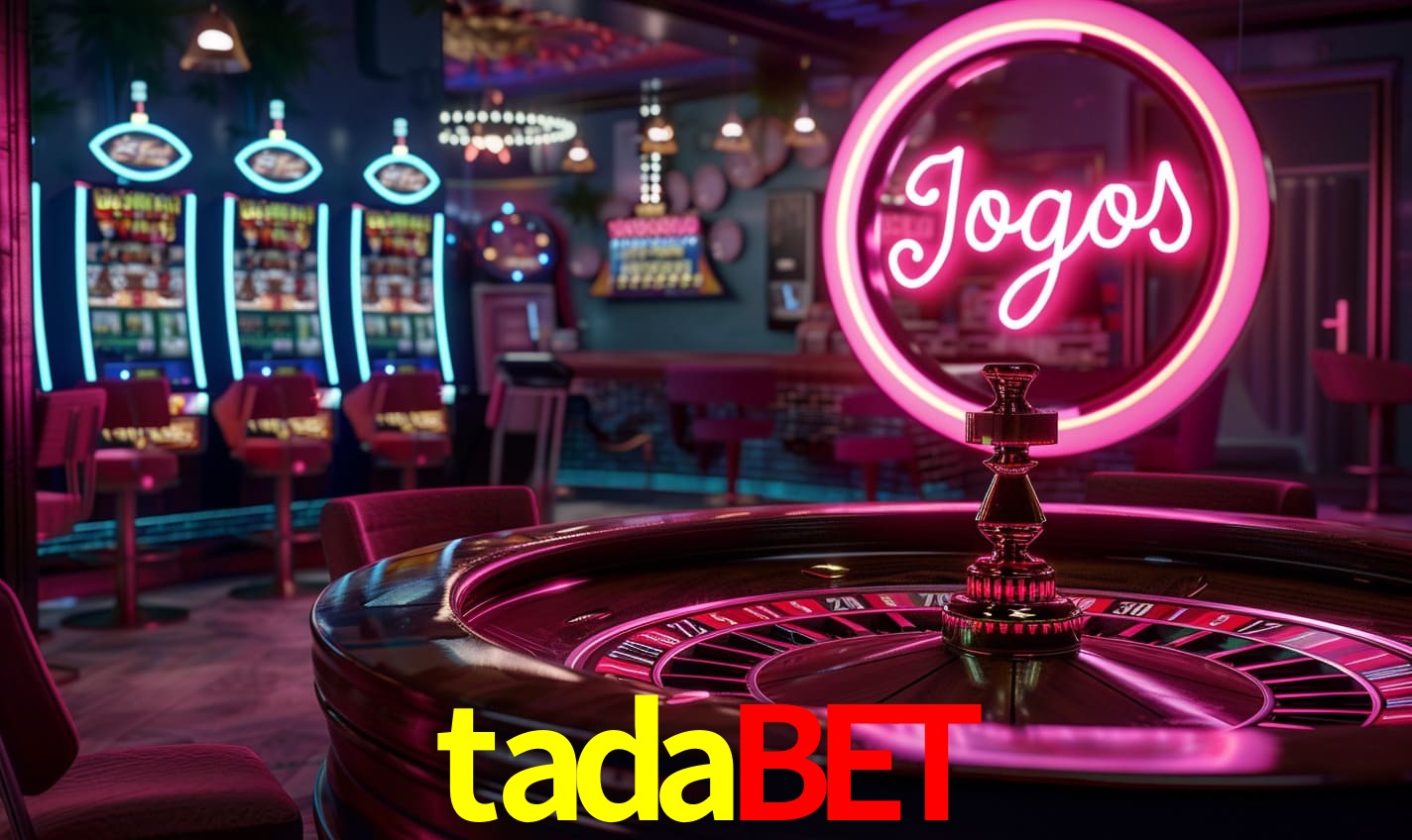 Descubra o Programa VIP da tadabet: Vantagens Exclusivas para Jogadores