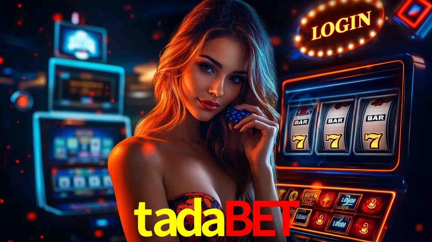 tadabet