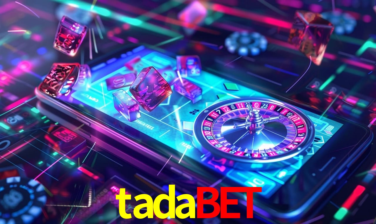 Jogo Aviator tadabet