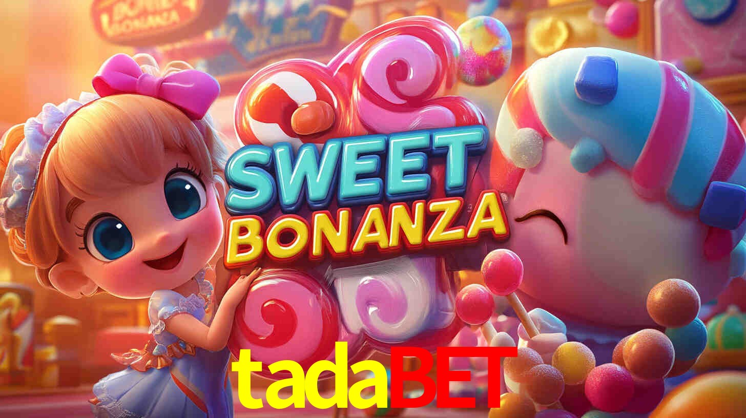 Descubra o Programa VIP da tadabet: Vantagens Exclusivas para Jogadores