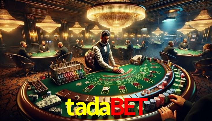 Player Reviews tadabet