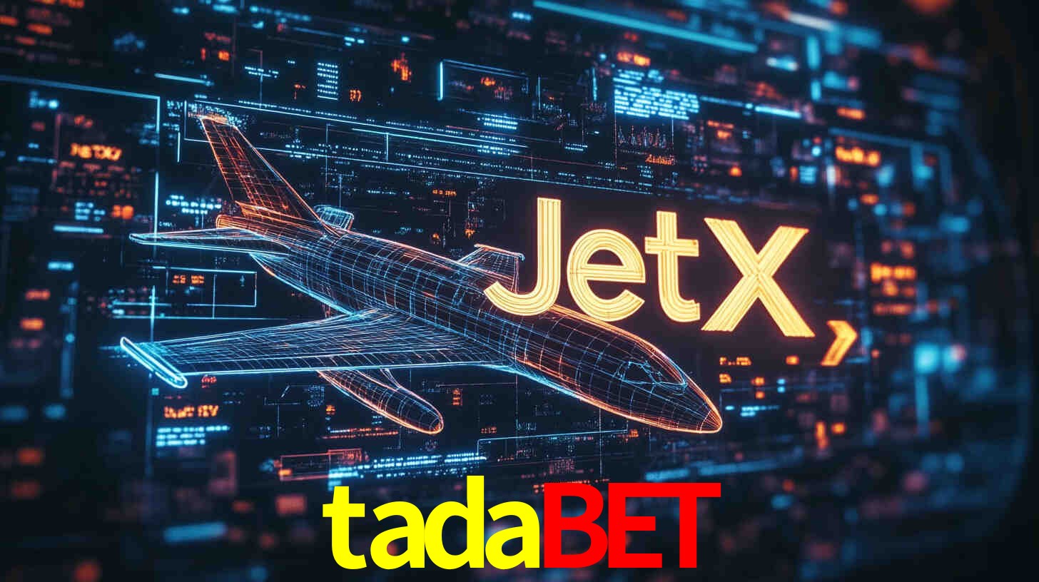 A Popularidade dos Caça-Níqueis no tadabet