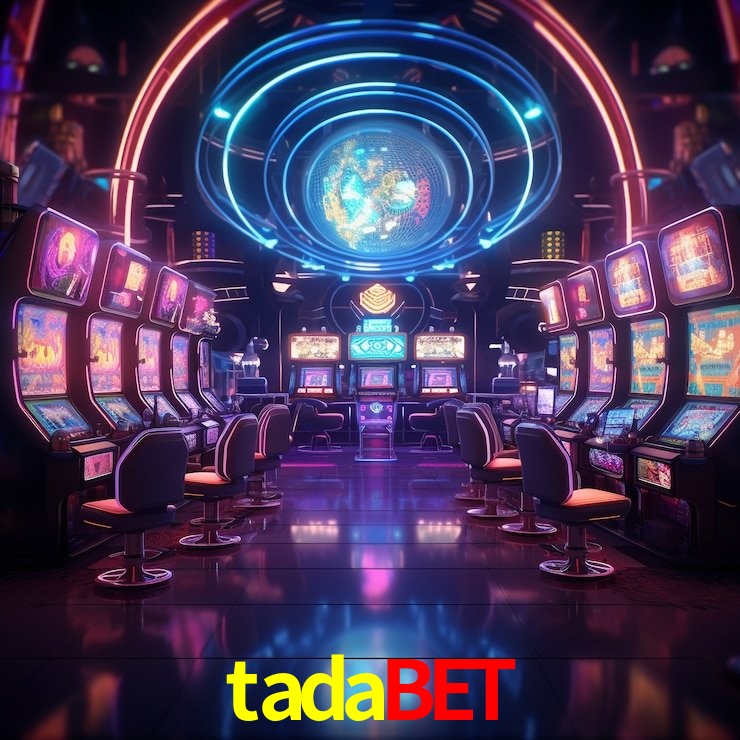 Promoções Sazonais tadabet