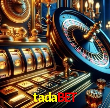 Torneios tadabet