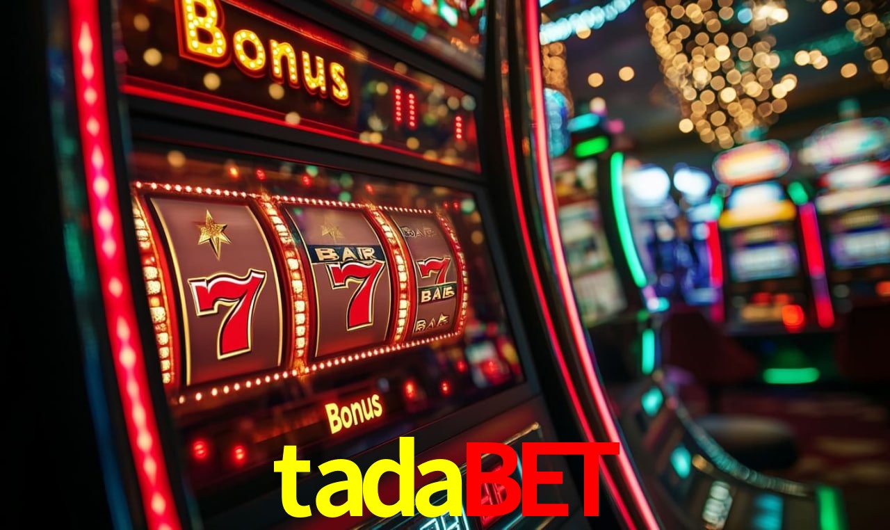 tadabet