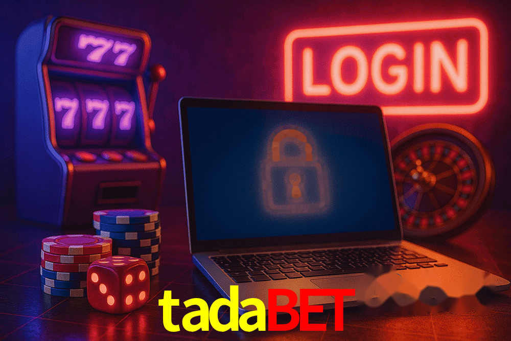 Estatísticas Crash Games tadabet