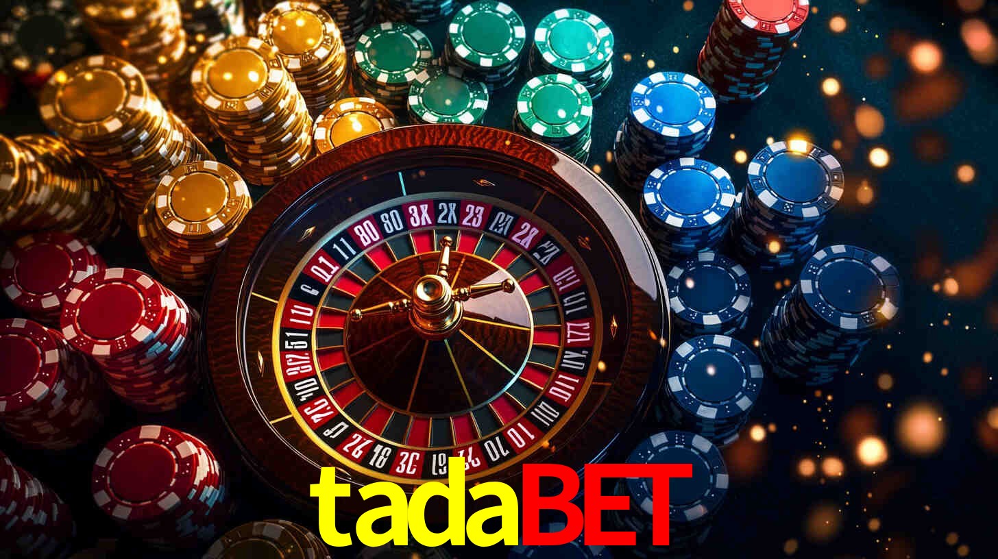 Exclusive Games tadabet