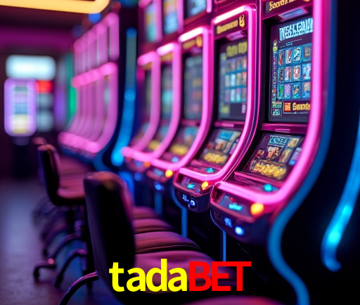 Integração de APIs tadabet