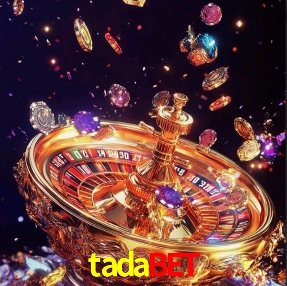 Cadastro Rápido tadabet