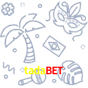 Inovações de Jogos na tadabet: O Futuro das Experiências Interativas