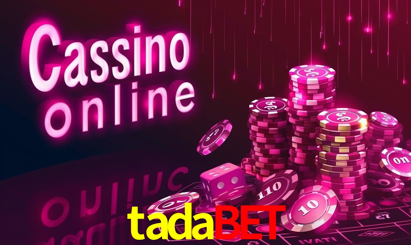 Explorando a Categoria de Eventos em Apostas na tadabet