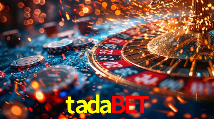 Security Systems tadabet