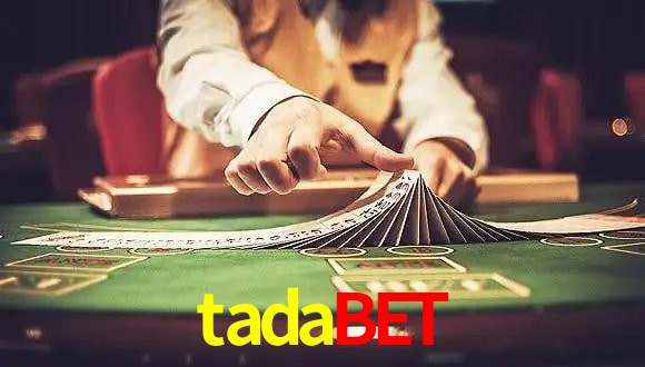Crash Games Statistics tadabet