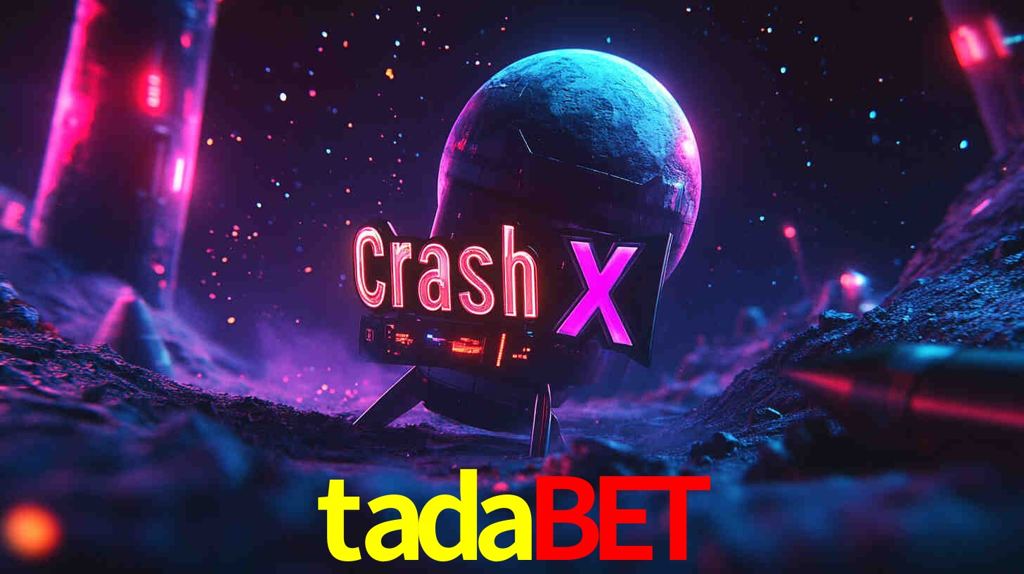 Apostas Esportivas na tadabet: Um Guia Completo
