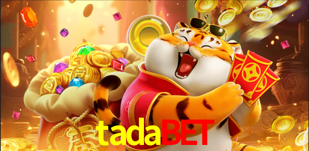 tadabet: Jogue Crash e Experimente Alta Recompensa Instantânea