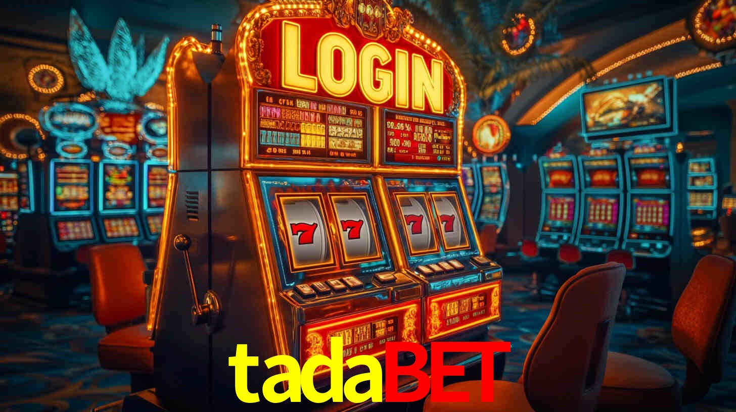 Instant EasyPaisa tadabet