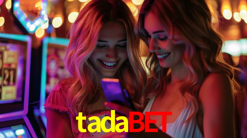 tadabet,tadabet.com
