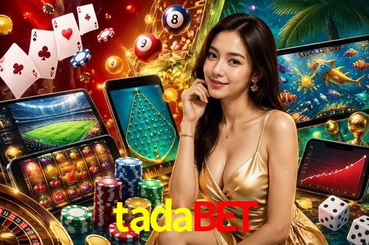 Crash Games Strategies tadabet