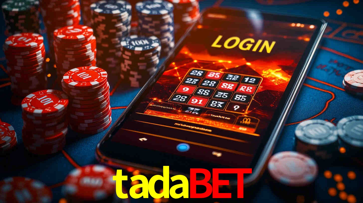 tadabet