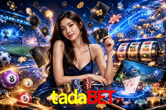 Platform Technology tadabet