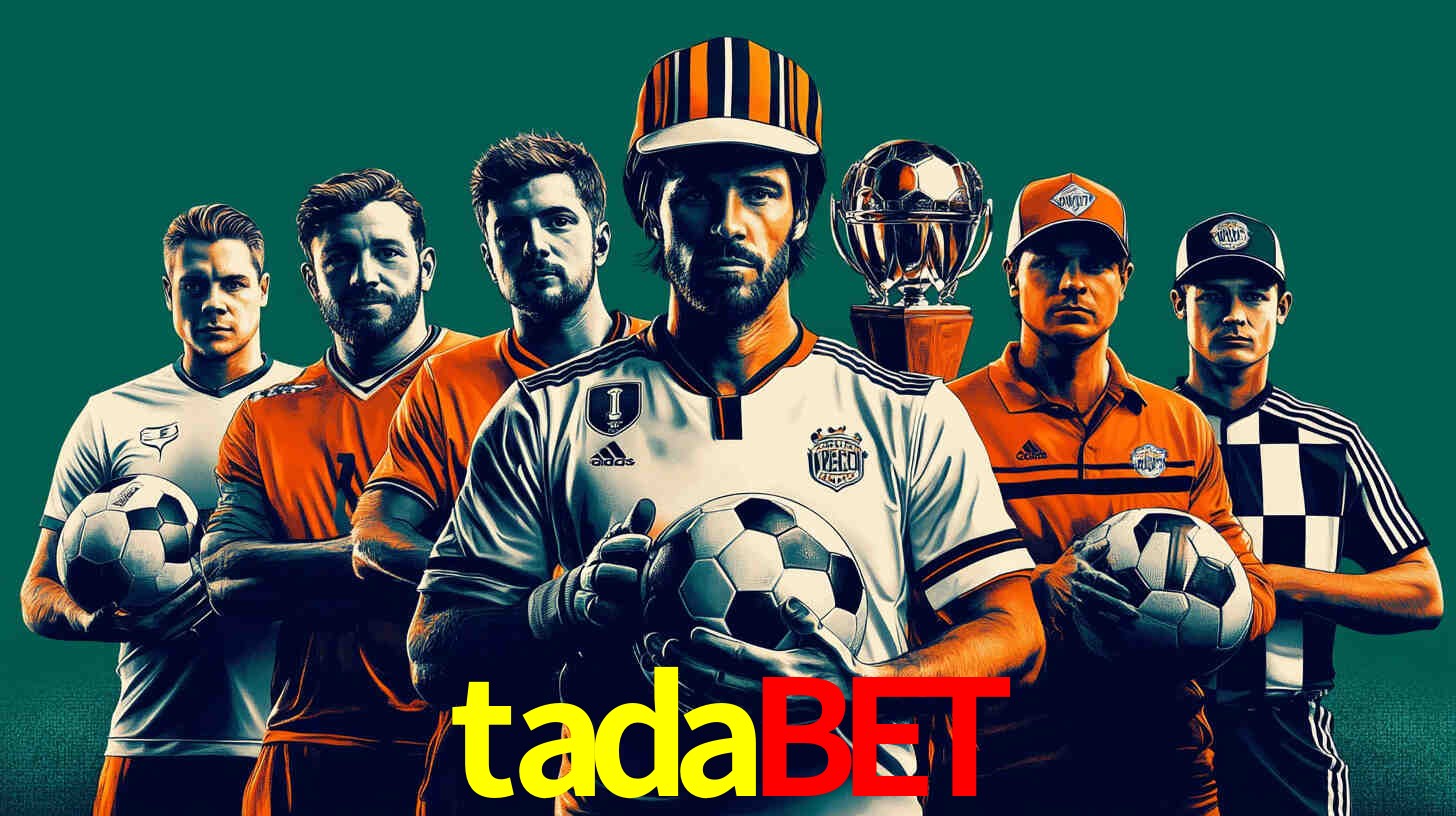 A Popularidade dos Caça-Níqueis no tadabet