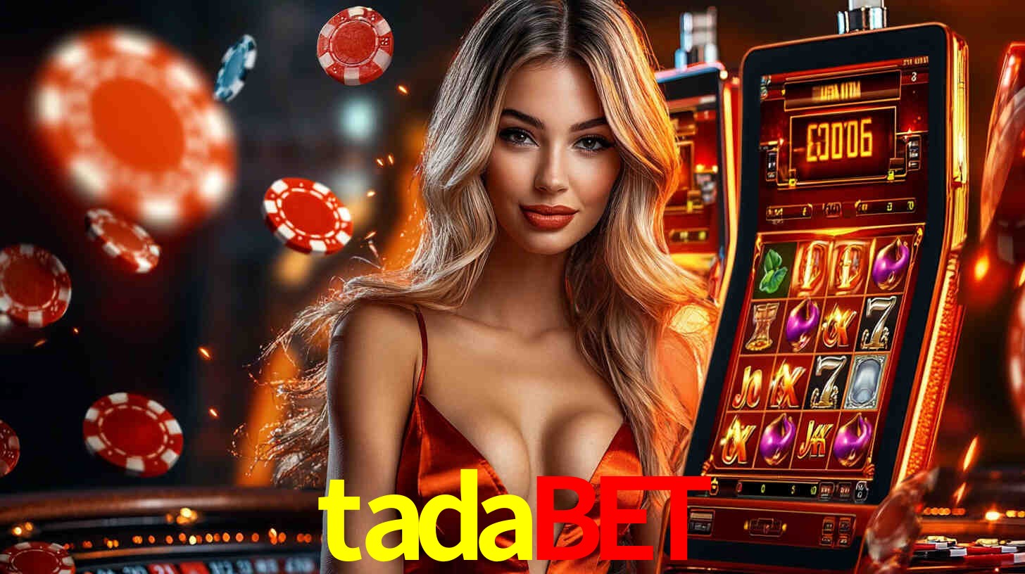 tadabet.com