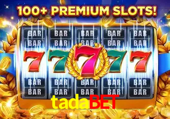 Explorando a Categoria de Eventos em Apostas na tadabet