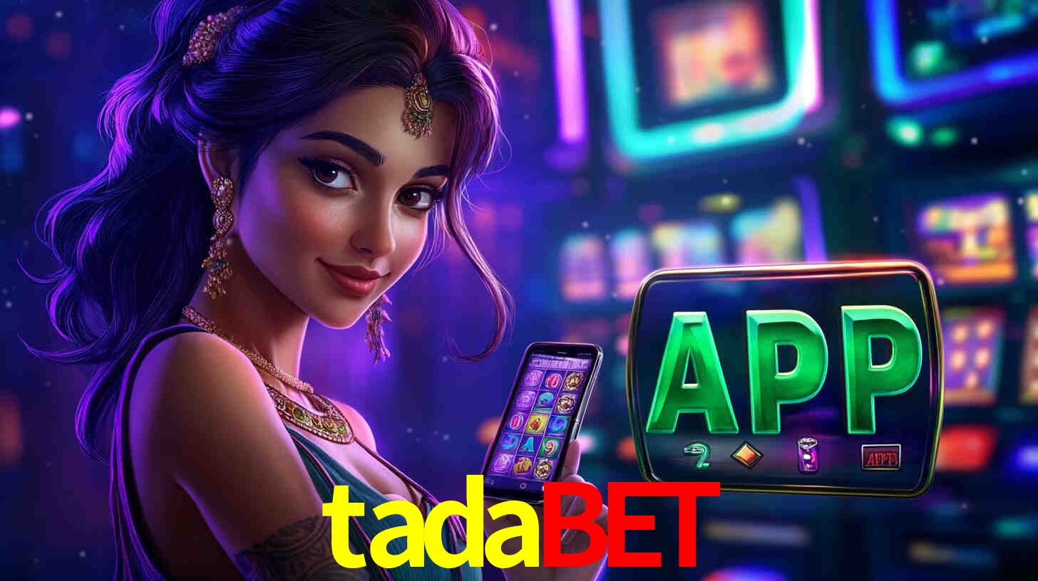 tadabet.com
