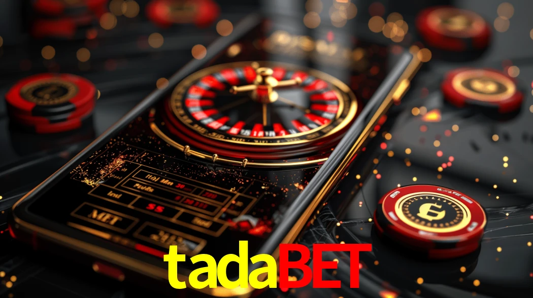 Account Benefits tadabet
