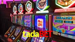 cassino tadabet