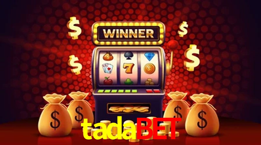 Exclusive Offers tadabet