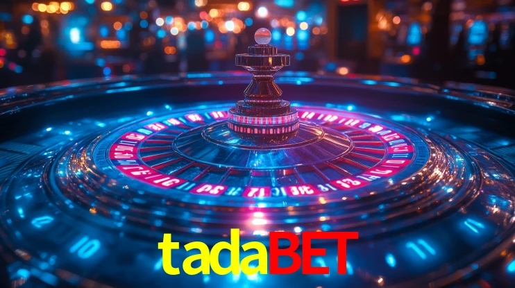 tadabet,tadabet.com