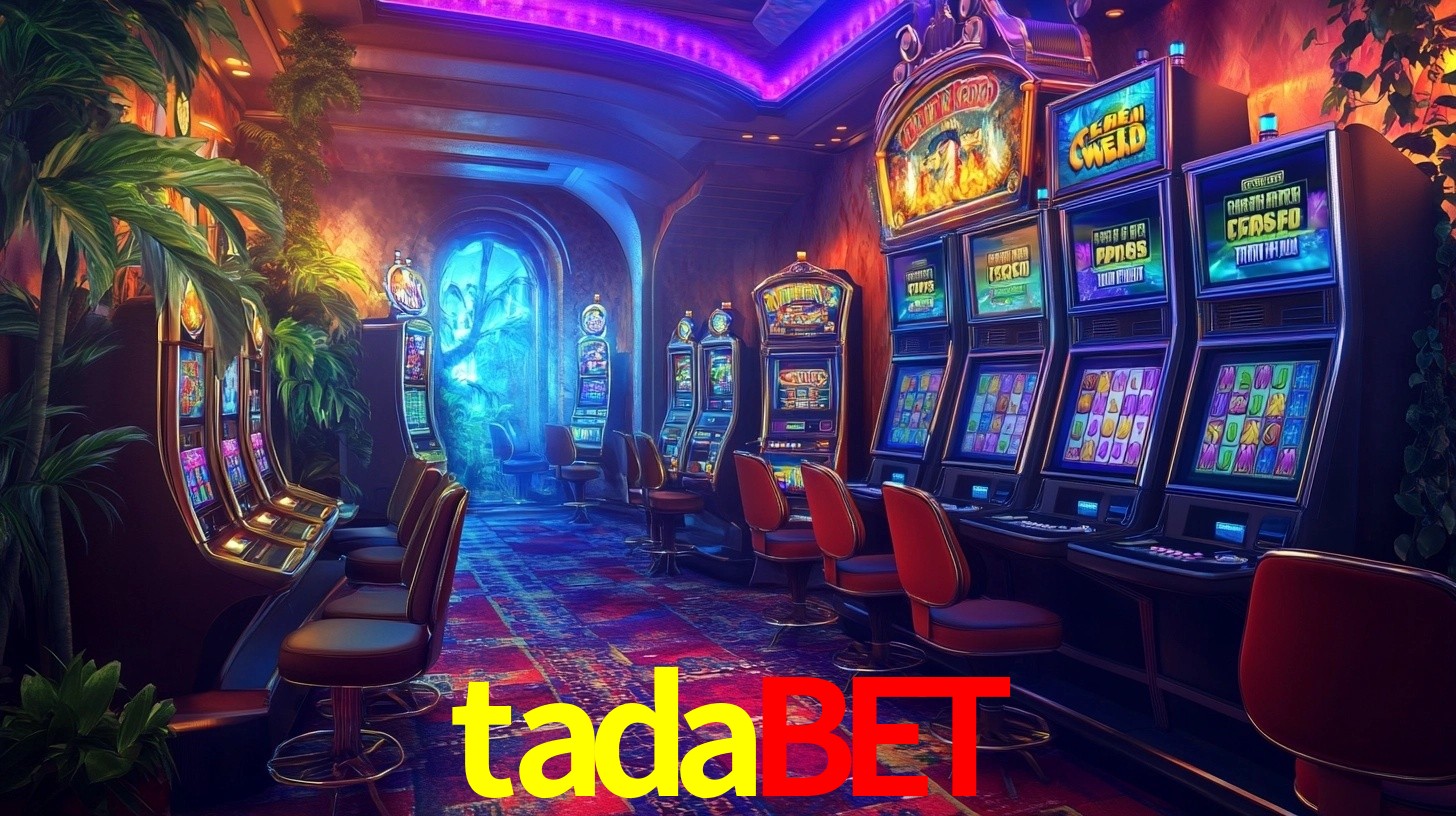 Programa VIP tadabet