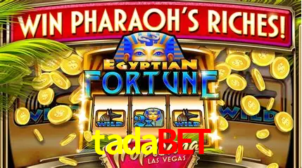 Desvendando o Mundo dos Jogos Virtuais na tadabet