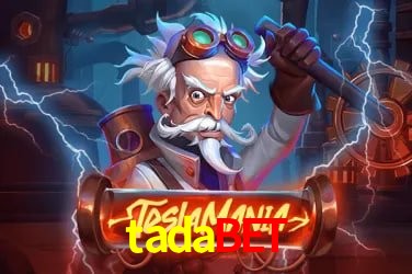 Recursos de Bônus tadabet